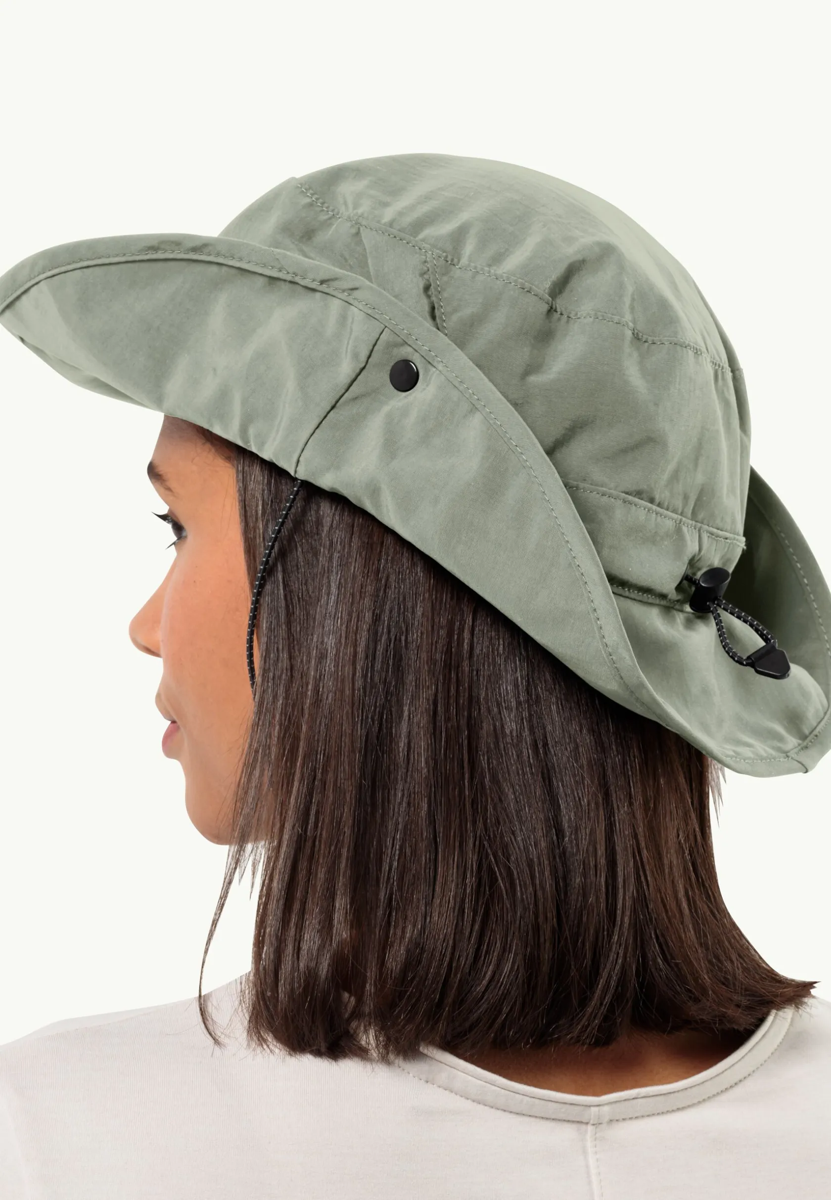 Lifestyle|Lifestyle|Jack Wolfskin Mesh Hat