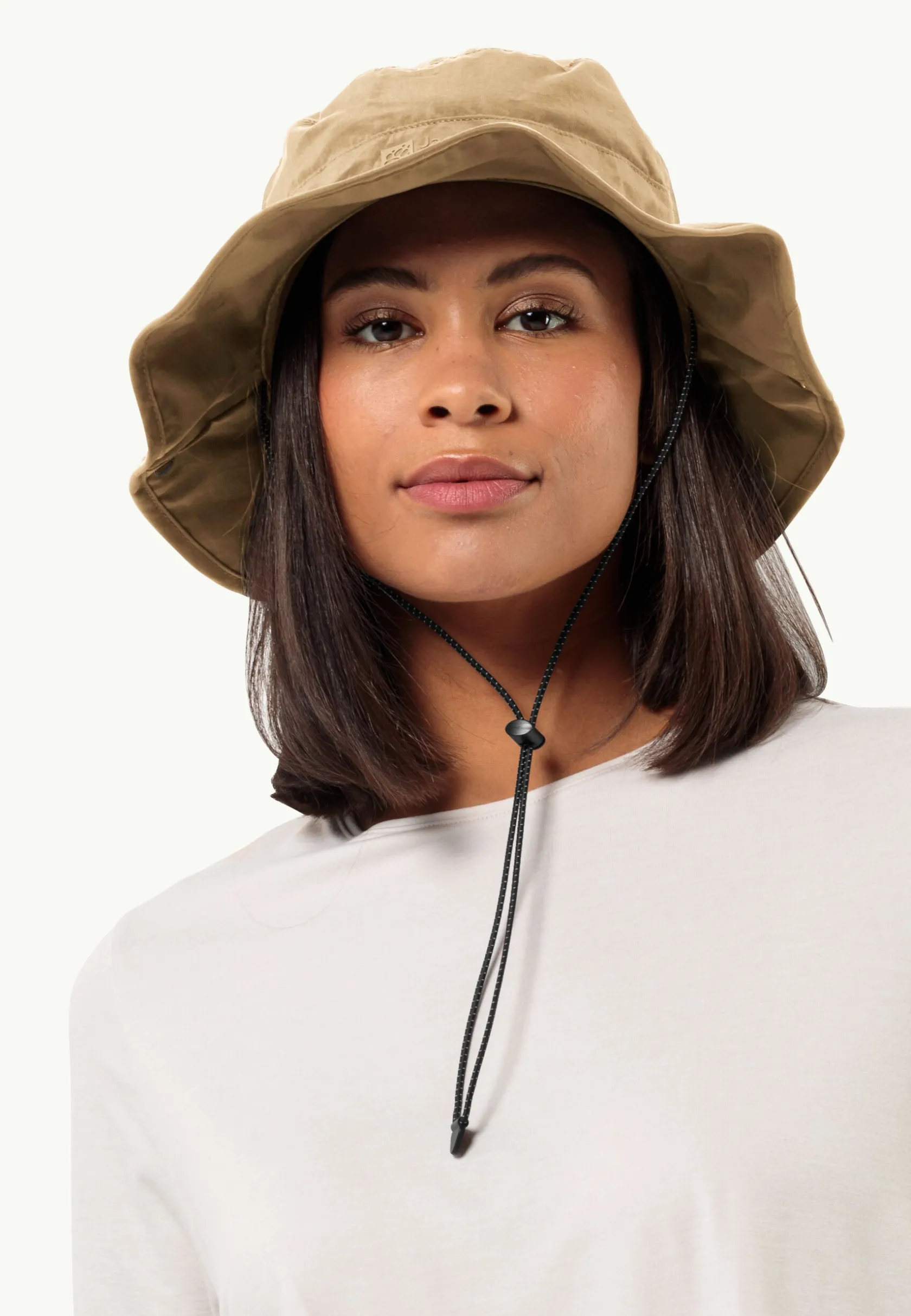Lifestyle|Lifestyle|Jack Wolfskin Mesh Hat