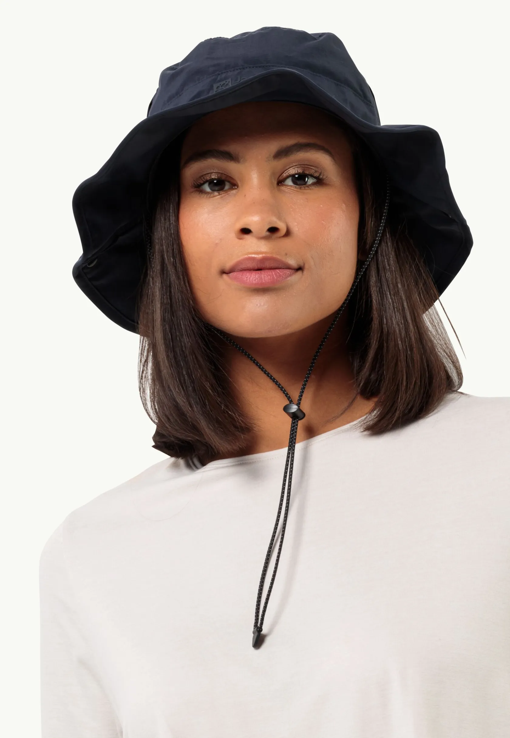 Lifestyle|Lifestyle|Jack Wolfskin Mesh Hat