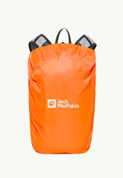 Fietsrugzakken|Wandelrugzakken|Jack Wolfskin Moab Jam 16