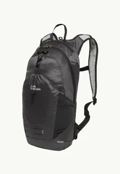 Fietsrugzakken|Wandelrugzakken|Jack Wolfskin Moab Jam 10
