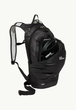 Fietsrugzakken|Wandelrugzakken|Jack Wolfskin Moab Jam 10