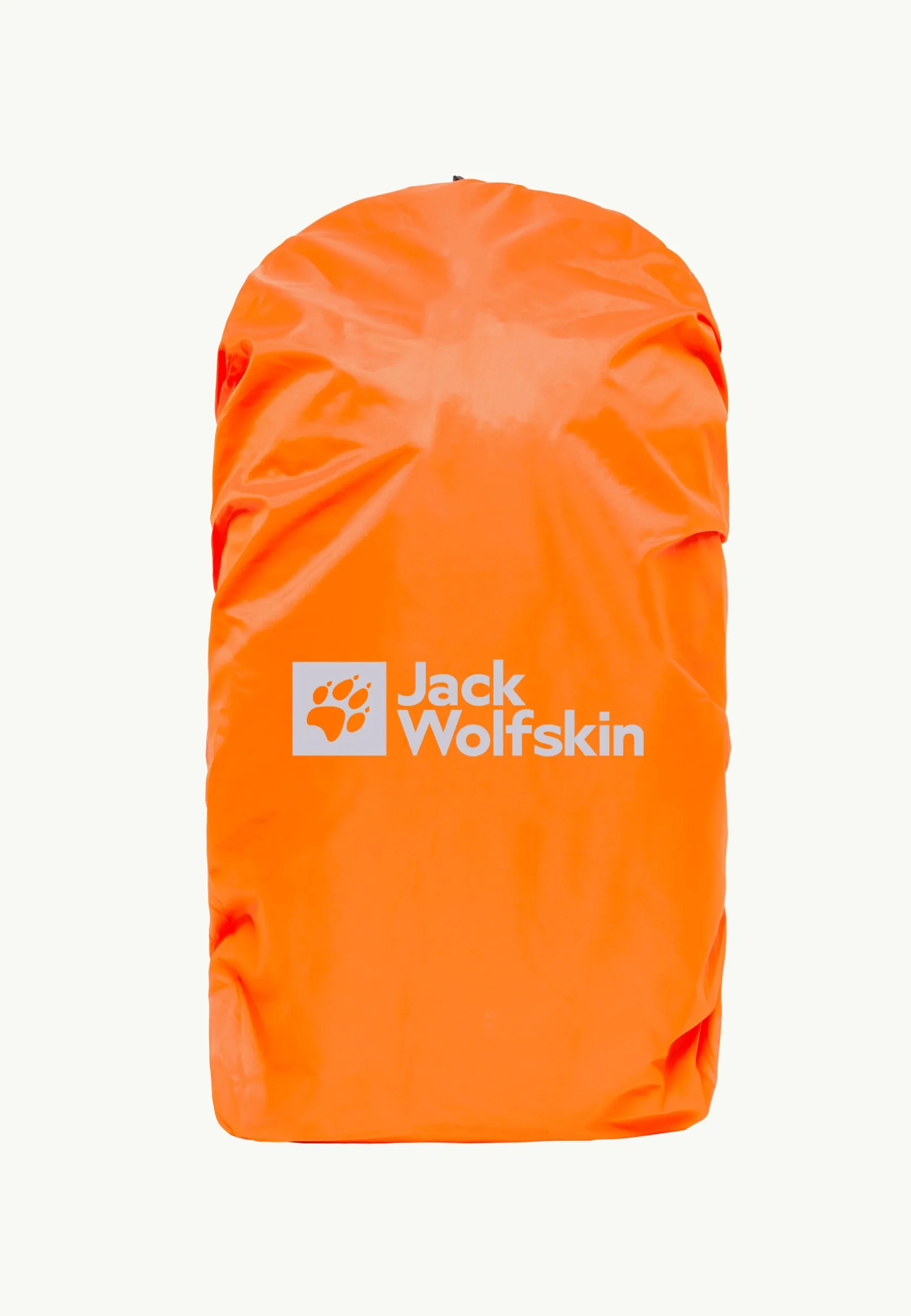 Fietsrugzakken|Wandelrugzakken|Jack Wolfskin Moab Jam 10