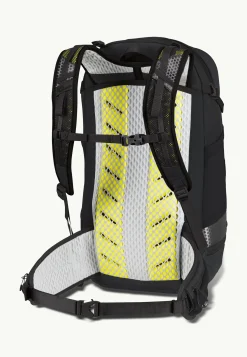 Wandelrugzakken|Wandelrugzakken|Jack Wolfskin Moab Jam Pro 30.5