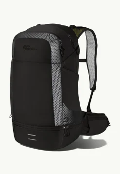 Wandelrugzakken|Wandelrugzakken|Jack Wolfskin Moab Jam Pro 30.5