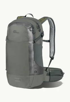 Fietsrugzakken|Wandelrugzakken|Jack Wolfskin Moab Jam Pro 24.5