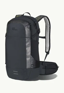 Fietsrugzakken|Wandelrugzakken|Jack Wolfskin Moab Jam Pro 24.5