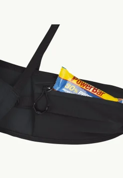 Fietsrugzakken|Wandelrugzakken|Jack Wolfskin Moab Jam Pro 24.5