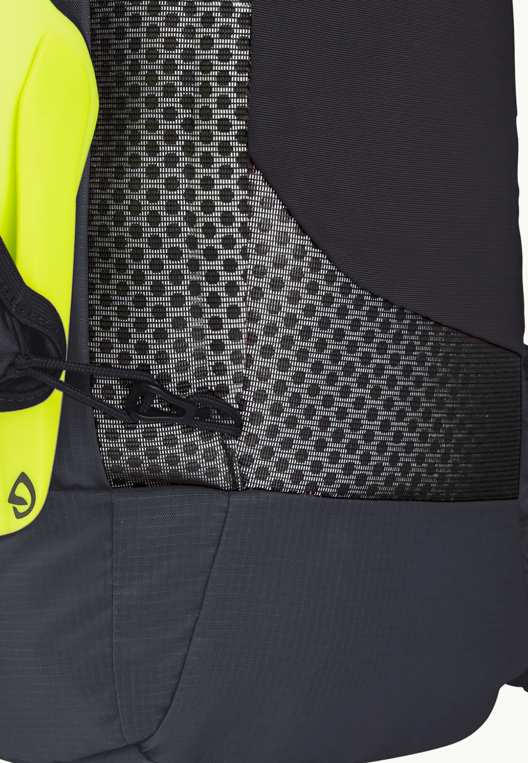 Fietsrugzakken|Wandelrugzakken|Jack Wolfskin Moab Jam Pro 24.5