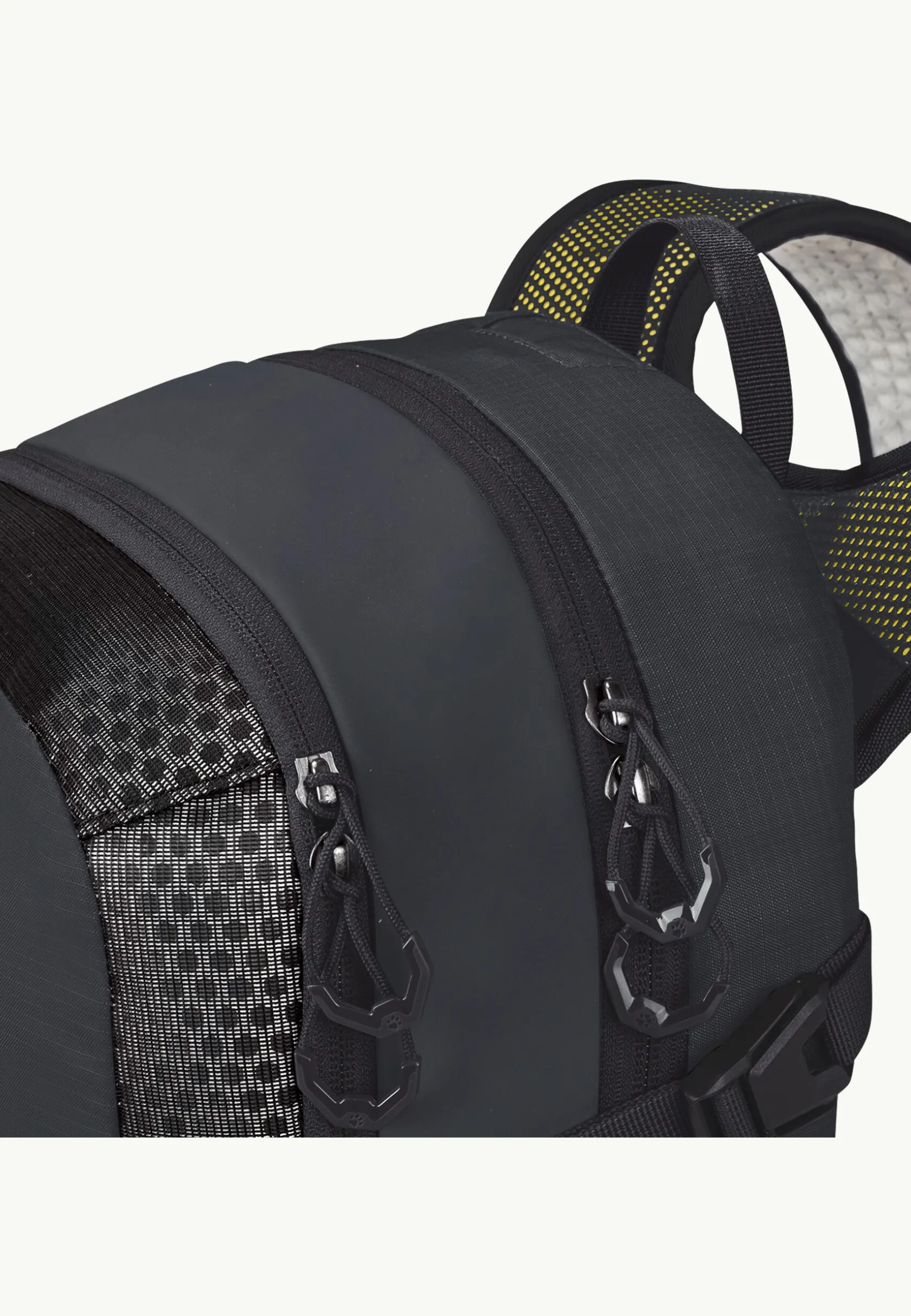 Fietsrugzakken|Wandelrugzakken|Jack Wolfskin Moab Jam Pro 24.5