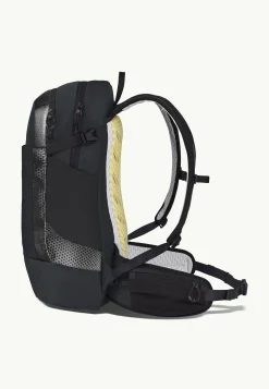 Fietsrugzakken|Wandelrugzakken|Jack Wolfskin Moab Jam Pro 24.5