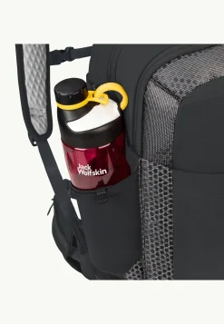 Fietsrugzakken|Wandelrugzakken|Jack Wolfskin Moab Jam Pro 24.5