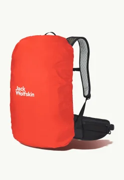 Fietsrugzakken|Wandelrugzakken|Jack Wolfskin Moab Jam Pro 24.5