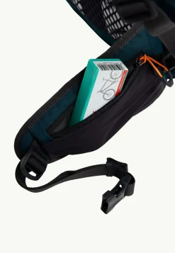 Fietsrugzakken|Wandelrugzakken|Jack Wolfskin Moab Jam Shape 30