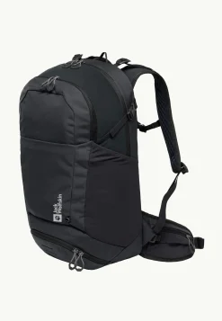 Fietsrugzakken|Wandelrugzakken|Jack Wolfskin Moab Jam Shape 30