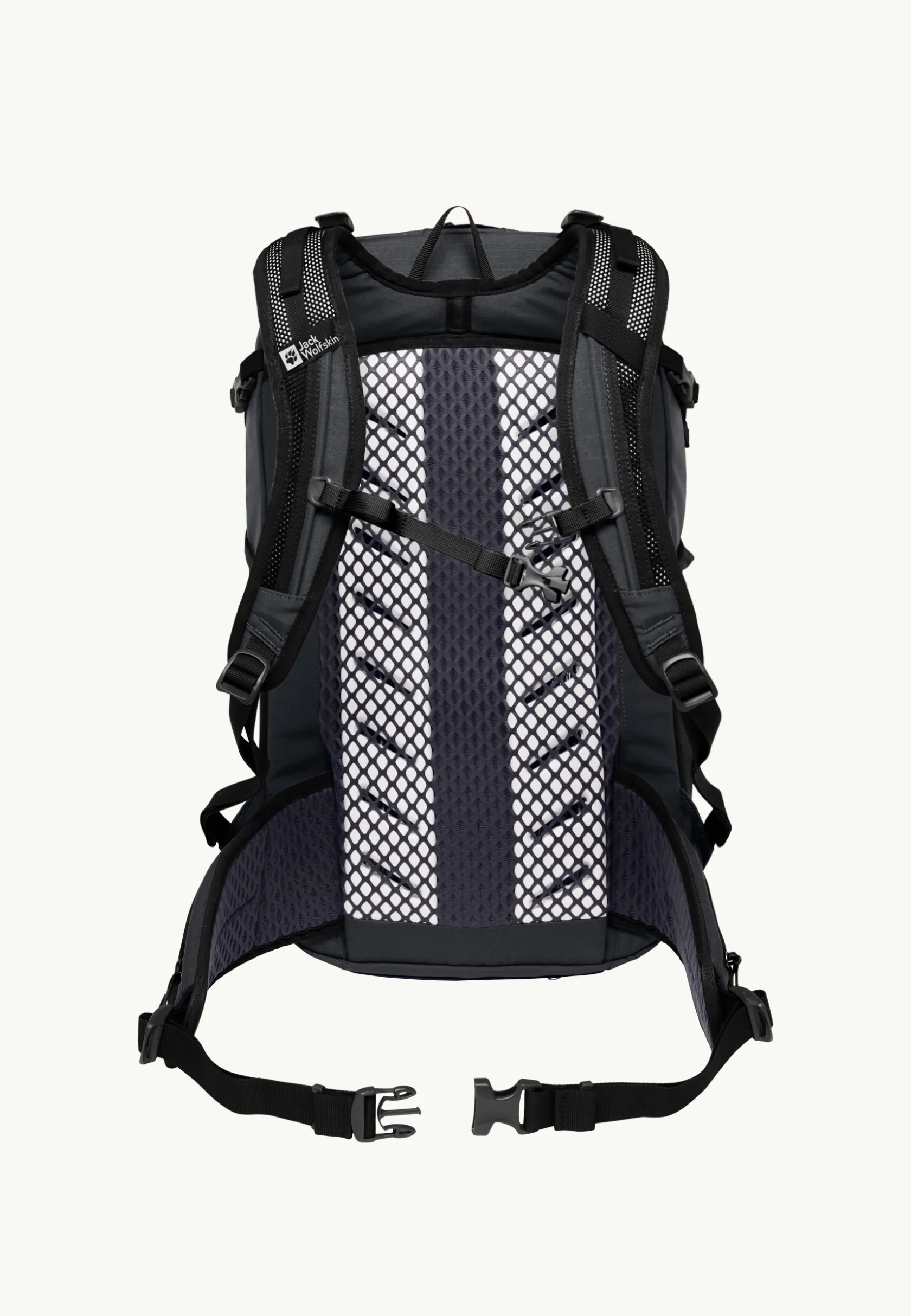 Fietsrugzakken|Wandelrugzakken|Jack Wolfskin Moab Jam Shape 30