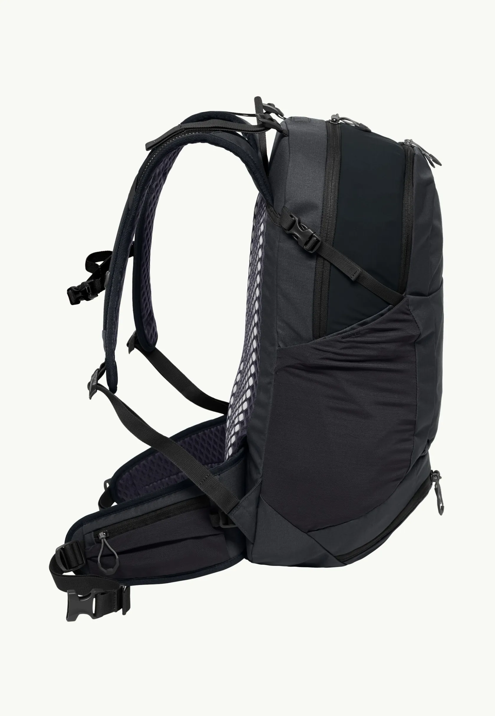 Fietsrugzakken|Wandelrugzakken|Jack Wolfskin Moab Jam Shape 30