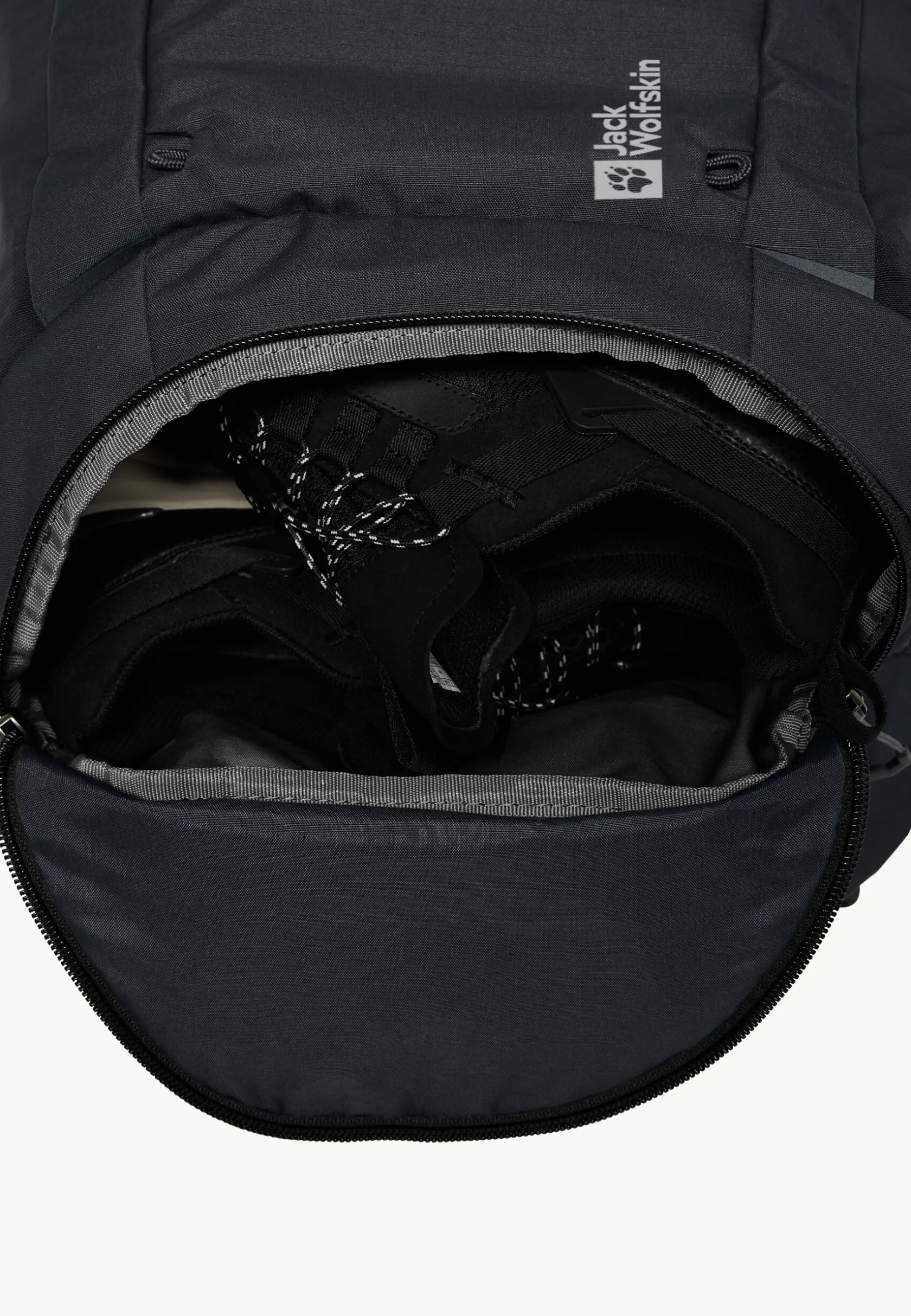 Fietsrugzakken|Wandelrugzakken|Jack Wolfskin Moab Jam Shape 30