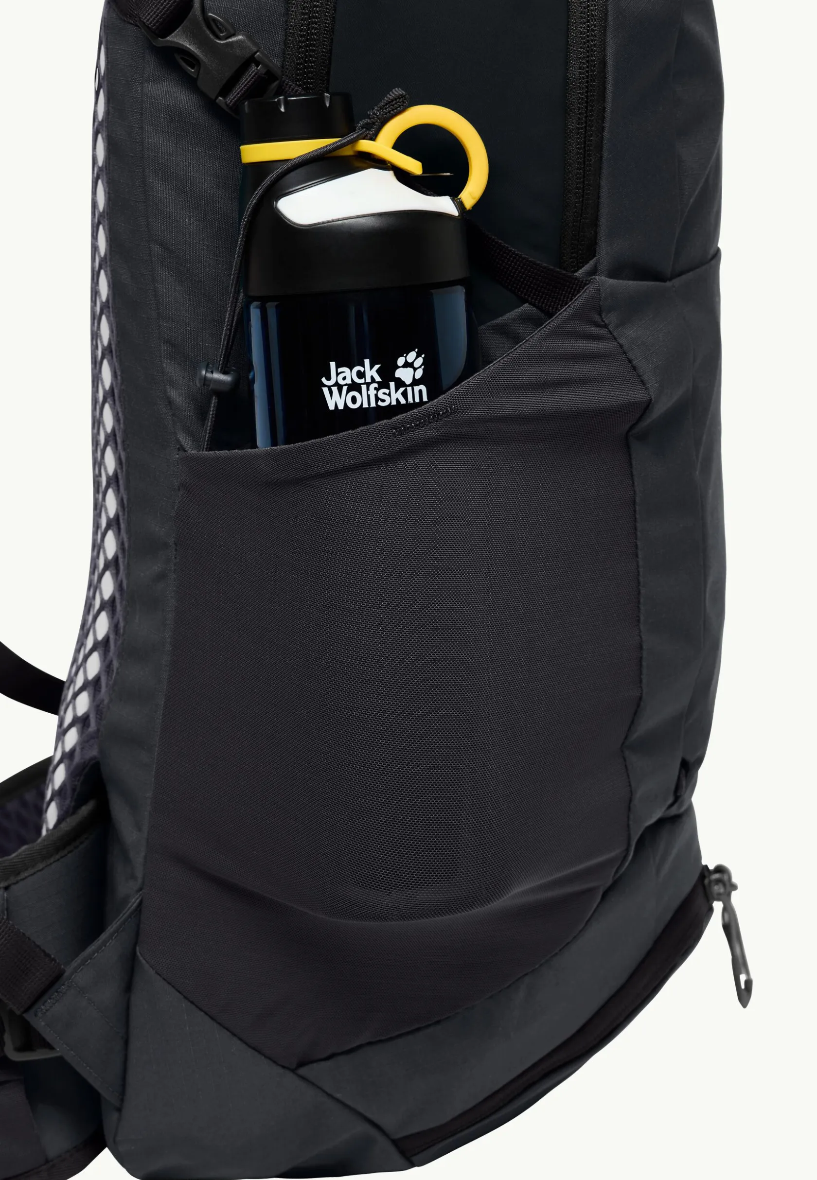 Fietsrugzakken|Wandelrugzakken|Jack Wolfskin Moab Jam Shape 30