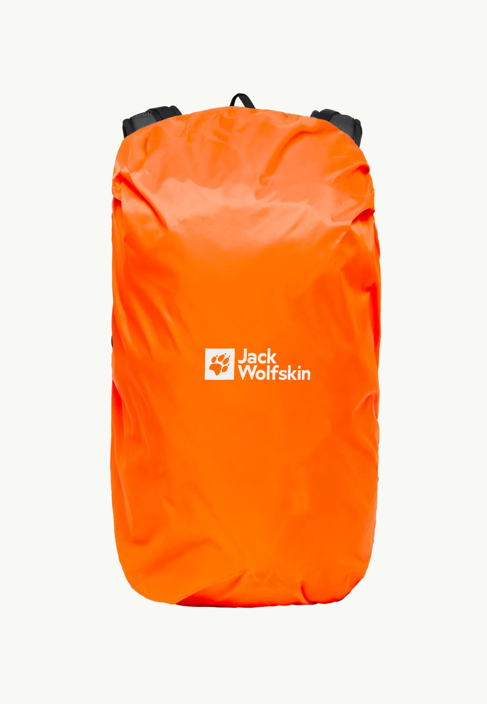 Fietsrugzakken|Wandelrugzakken|Jack Wolfskin Moab Jam Shape 30