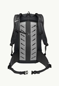 Fietsrugzakken|Wandelrugzakken|Jack Wolfskin Moab Jam Shape 25