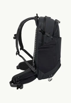 Fietsrugzakken|Wandelrugzakken|Jack Wolfskin Moab Jam Shape 25