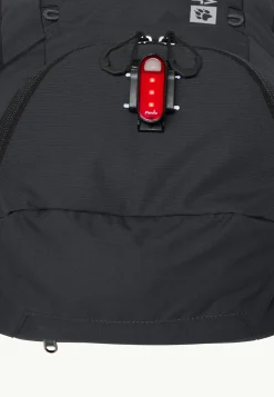 Fietsrugzakken|Wandelrugzakken|Jack Wolfskin Moab Jam Shape 25