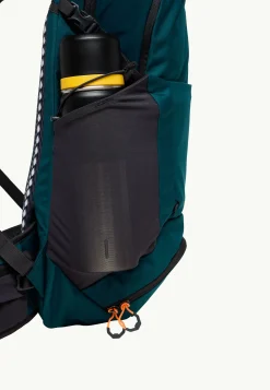 Fietsrugzakken|Wandelrugzakken|Jack Wolfskin Moab Jam Shape 25