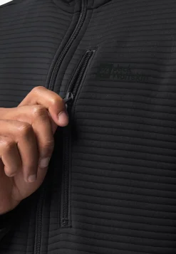 Lifestyle|Lifestyle|Jack Wolfskin Modesto Hooded Jkt Men