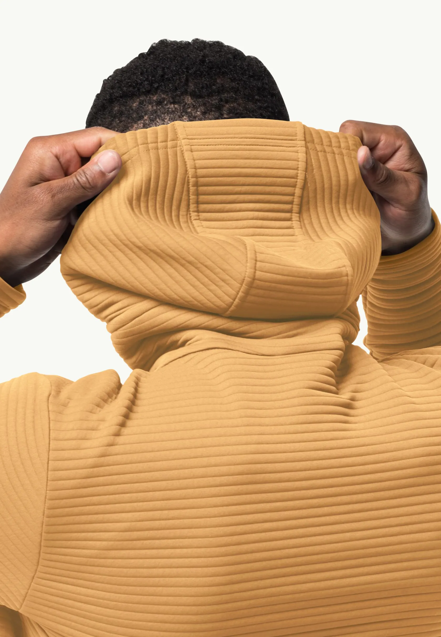 Lifestyle|Lifestyle|Jack Wolfskin Modesto Hooded Jkt Men