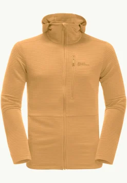 Lifestyle|Lifestyle|Jack Wolfskin Modesto Hooded Jkt Men