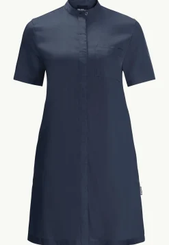 Lifestyle|Jurken|Jack Wolfskin Mojave Dress