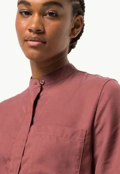 Lifestyle|Jurken|Jack Wolfskin Mojave Dress