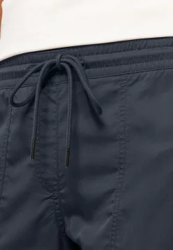 Lifestyle|Casual Broeken|Jack Wolfskin Mojave Pants W