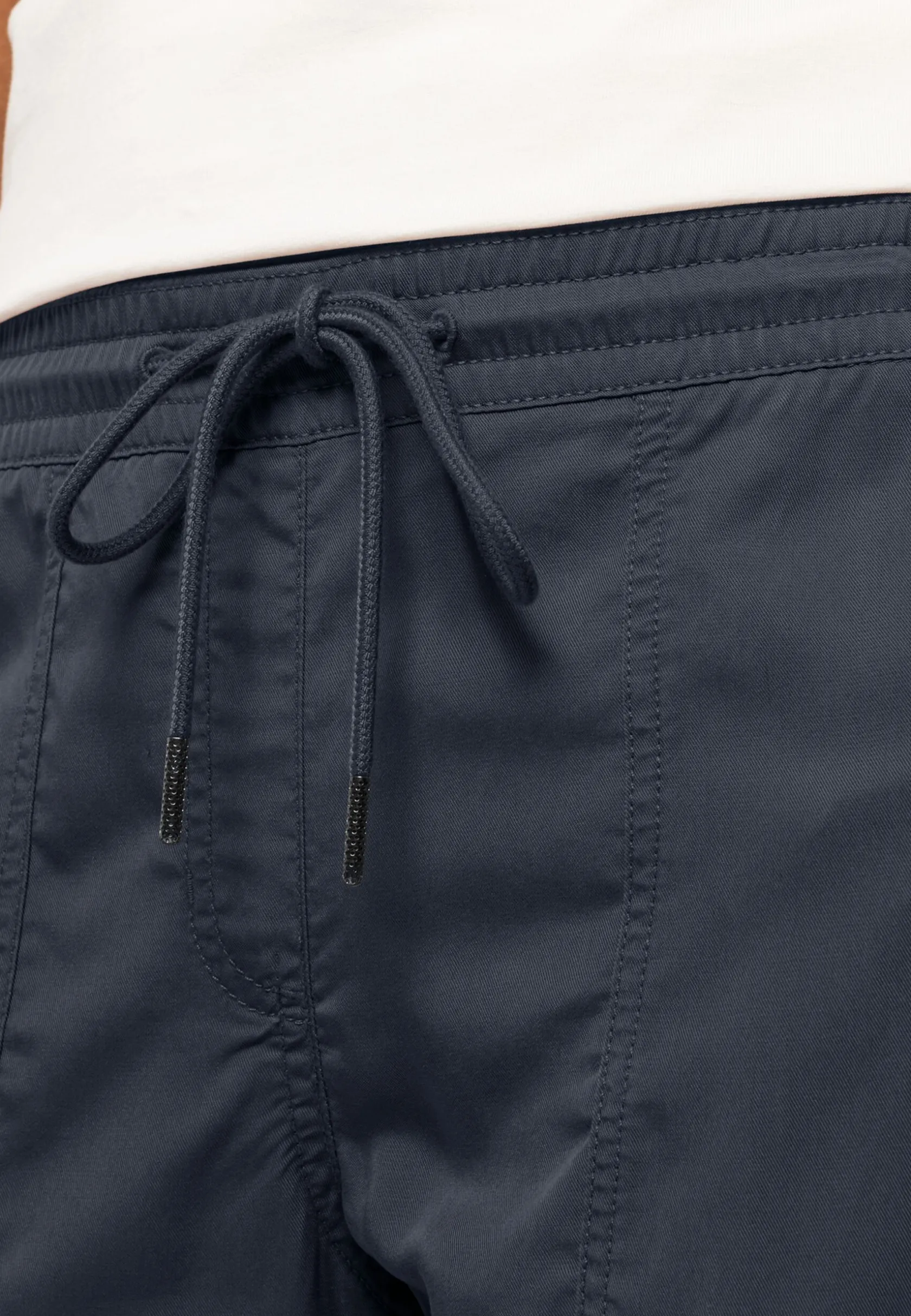 Lifestyle|Casual Broeken|Jack Wolfskin Mojave Pants W