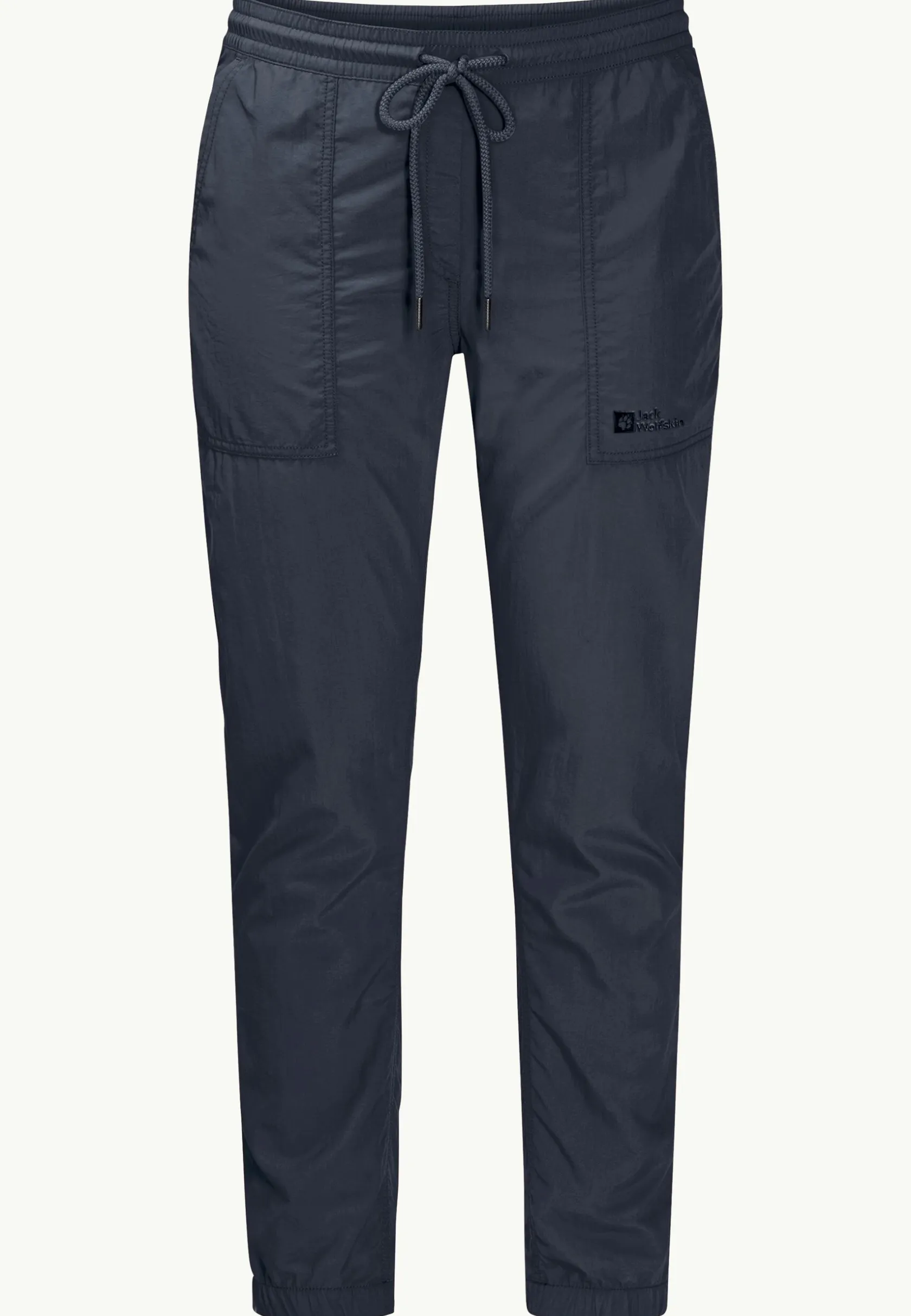 Lifestyle|Casual Broeken|Jack Wolfskin Mojave Pants W