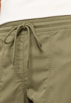 Lifestyle|Casual Broeken|Jack Wolfskin Mojave Pants W