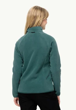 Lifestyle|Wandelen|Jack Wolfskin Moonrise Fz W