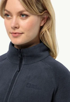 Lifestyle|Wandelen|Jack Wolfskin Moonrise Fz W