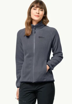 Lifestyle|Wandelen|Jack Wolfskin Moonrise Fz W