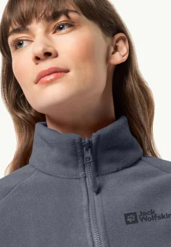 Lifestyle|Wandelen|Jack Wolfskin Moonrise Fz W