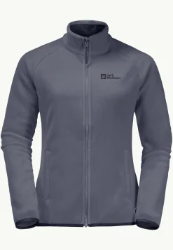 Lifestyle|Wandelen|Jack Wolfskin Moonrise Fz W
