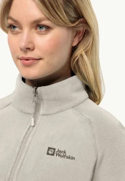 Lifestyle|Wandelen|Jack Wolfskin Moonrise Fz W