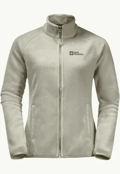 Lifestyle|Wandelen|Jack Wolfskin Moonrise Fz W