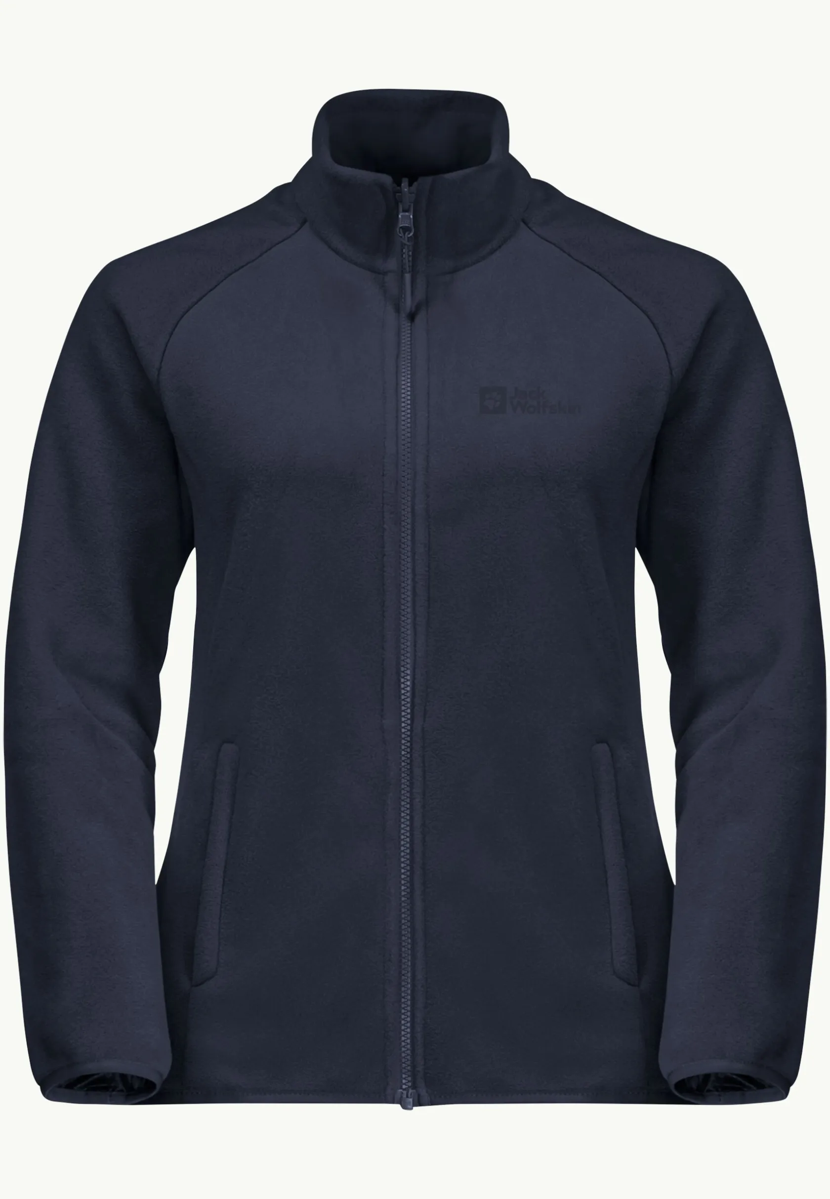 Lifestyle|Wandelen|Jack Wolfskin Moonrise 3in1 Jkt W