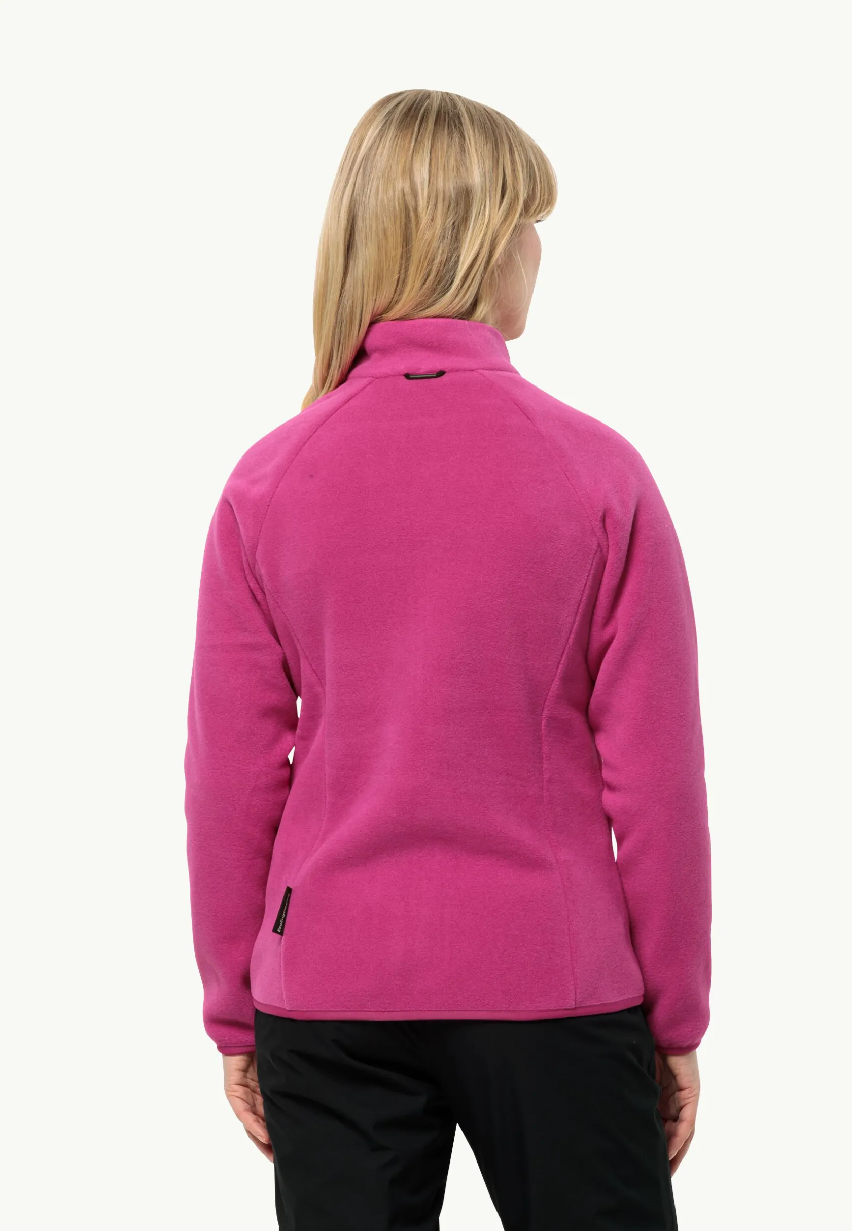Lifestyle|Wandelen|Jack Wolfskin Moonrise 3in1 Jkt W