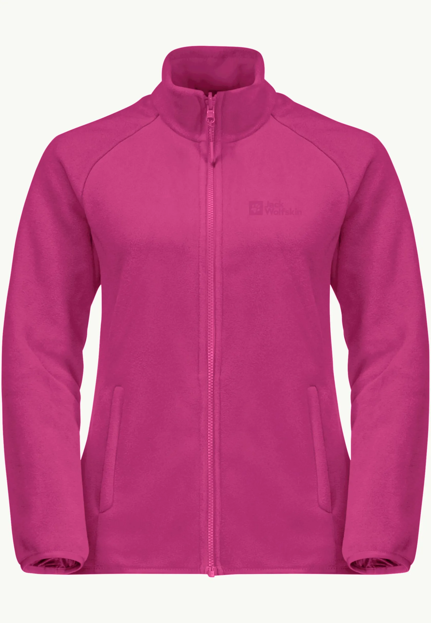 Lifestyle|Wandelen|Jack Wolfskin Moonrise 3in1 Jkt W