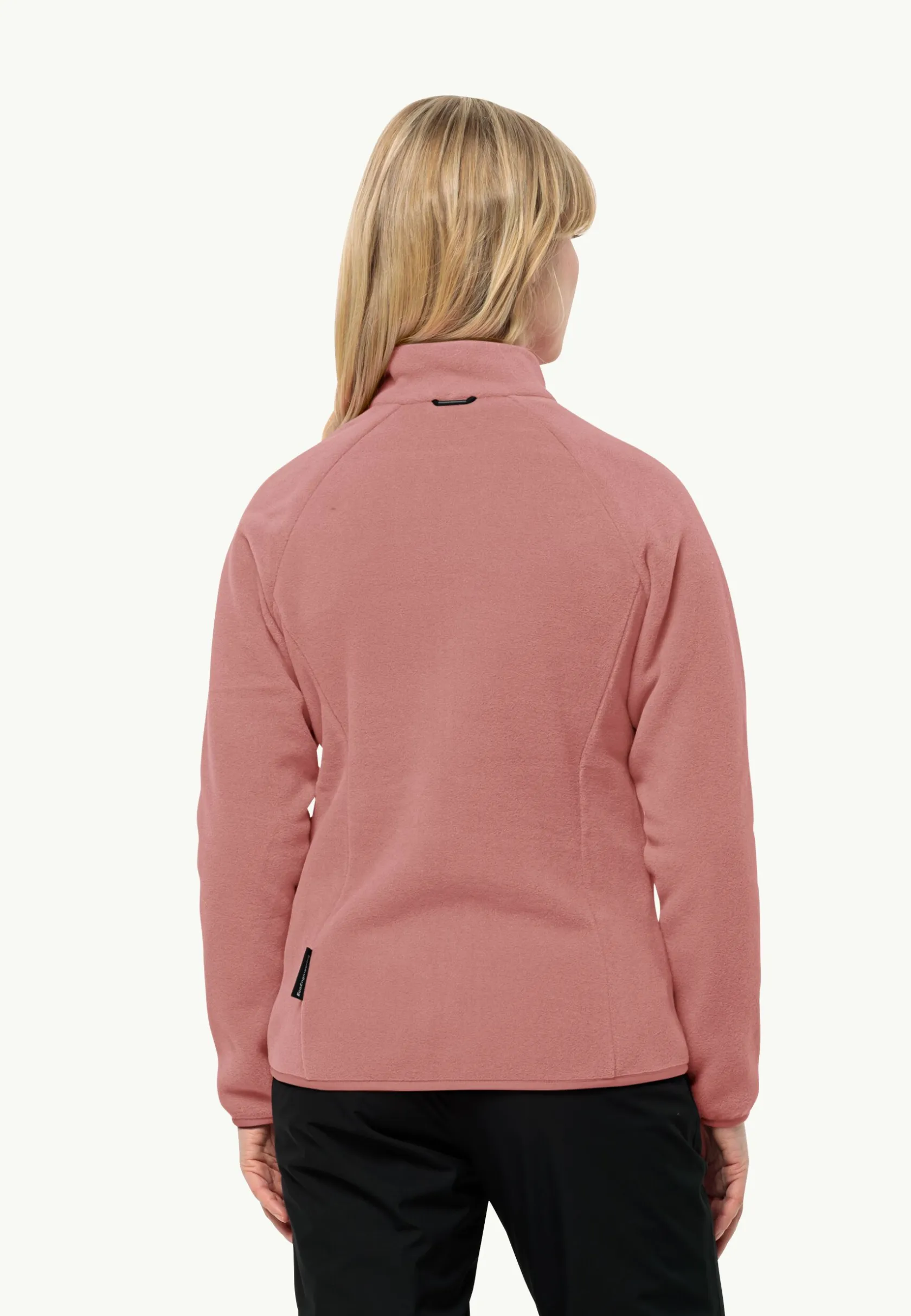 Lifestyle|Wandelen|Jack Wolfskin Moonrise 3in1 Jkt W