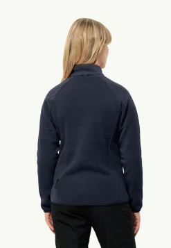 Lifestyle|Wandelen|Jack Wolfskin Moonrise 3in1 Jkt W