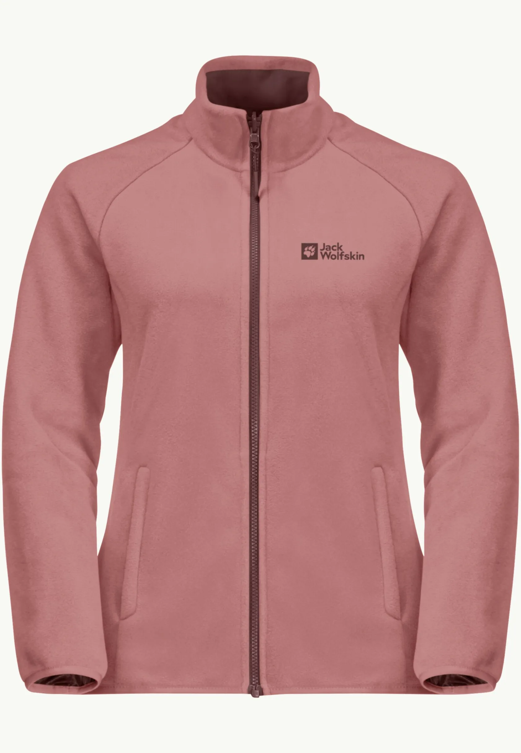 Lifestyle|Wandelen|Jack Wolfskin Moonrise 3in1 Jkt W